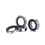 Kit roulements de roue FACTORY LINKS Race Series RWR-U-003