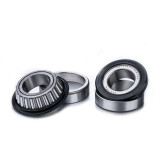 Kit roulements de colonne de direction FACTORY LINKS Race Series SSR-K-210