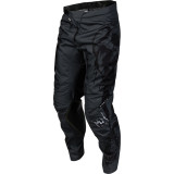 Pantalon FLY RACING Kinetic Dark Series - gris/noir | Oxmoto
