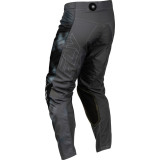 Pantalon FLY RACING Kinetic Blur - noir/gris | Oxmoto
