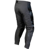 Pantalon FLY RACING Kinetic Blur - noir/gris | Oxmoto