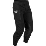 Pantalon FLY RACING Patrol Elite - noir/gris | Oxmoto