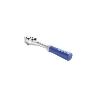 Cliquet réversible 1/4" Expert 72 dents | Oxmoto