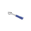 Cliquet réversible 1/4" Expert 72 dents | Oxmoto