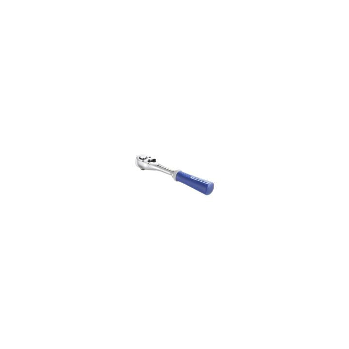 Cliquet réversible 1/4" Expert 72 dents | Oxmoto
