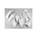 Kit plastiques UFO KTM 1087441002 | Oxmoto