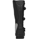Bottes FLY RACING Maverik LT - gris/noir | Oxmoto