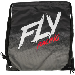 Sac FLY RACING Quick Draw | Oxmoto