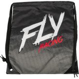 Sac FLY RACING Quick Draw | Oxmoto