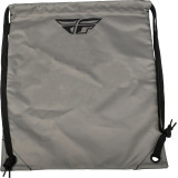 Sac FLY RACING Quick Draw | Oxmoto