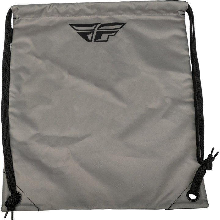 Sac FLY RACING Quick Draw | Oxmoto