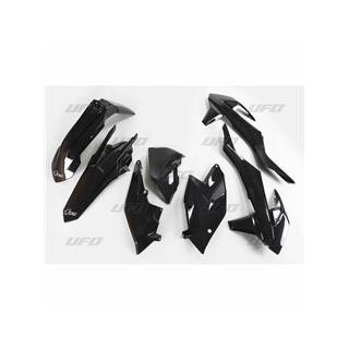 Kit plastiques UFO KTM 1087441001 | Oxmoto