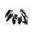 Kit plastiques UFO KTM 1087441001 | Oxmoto