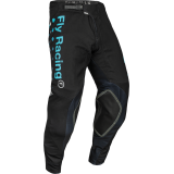 Pantalon FLY RACING Evolution DST Strobe | Oxmoto