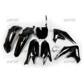 Kit plastiques UFO Yamaha yz450f 1087943001 | Oxmoto