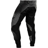 Pantalon FLY RACING Lite Legacy S.E. - gris clair/noir
