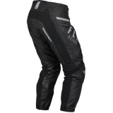 Pantalon FLY RACING Patrol Noir | Oxmoto