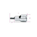 Douille tournevis Beta 920tx torx® t45 | Oxmoto