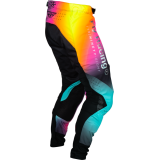 Pantalon FLY RACING Lite Legacy L.E. - rose | Oxmoto