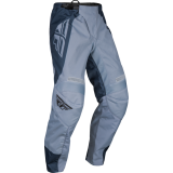 Pantalon FLY RACING F-16 - Arctic Grey/Stone | Oxmoto