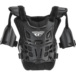 Pare-pierres FLY RACING Revel - taille XL achat en ligne