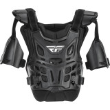 Pare-pierres FLY RACING Revel - taille XL achat en ligne