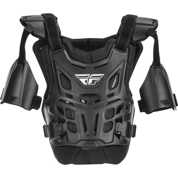 Pare-pierres FLY RACING Revel - taille XL achat en ligne
