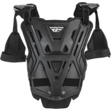 Pare-pierres FLY RACING Revel - taille XL achat en ligne