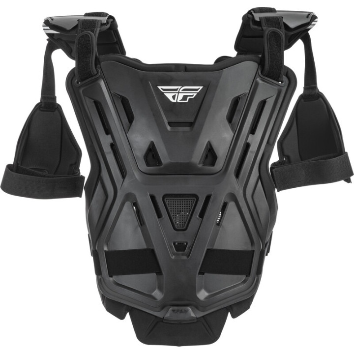 Pare-pierres FLY RACING Revel - taille XL achat en ligne
