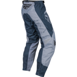 Pantalon FLY RACING F-16 - Arctic Grey/Stone | Oxmoto