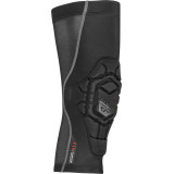 Genouillères FLY RACING Lite 3 | Oxmoto