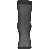 Genouillères FLY RACING Lite 5 | Oxmoto