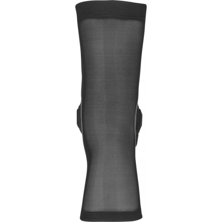 Genouillères FLY RACING Lite 3 | Oxmoto