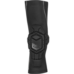 Genouillères FLY RACING Lite 4 | Oxmoto