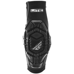 Coudières FLY RACING Lite | Oxmoto