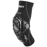 Coudières FLY RACING Lite | Oxmoto
