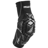 Coudières FLY RACING Lite | Oxmoto