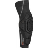 Coudières FLY RACING Lite - la paire | Oxmoto