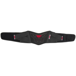 Ceinture lombaire FLY RACING Barricade | Oxmoto