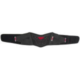 Ceinture lombaire FLY RACING Barricade | Oxmoto