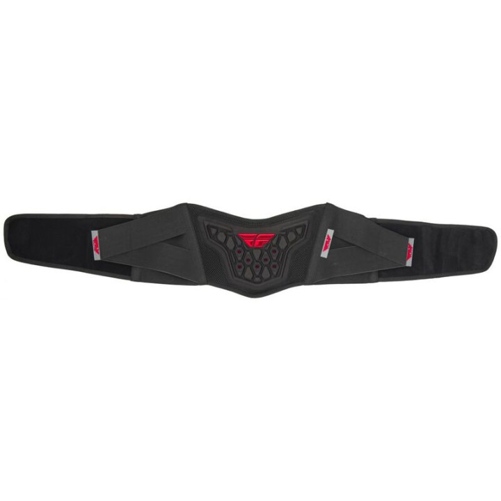 Ceinture lombaire FLY RACING Barricade | Oxmoto