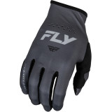 Gants FLY RACING Lite | Oxmoto