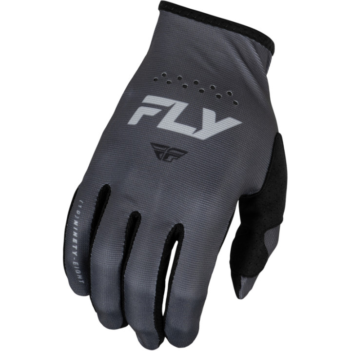 Gants FLY RACING Lite | Oxmoto