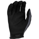 Gants FLY RACING Lite | Oxmoto