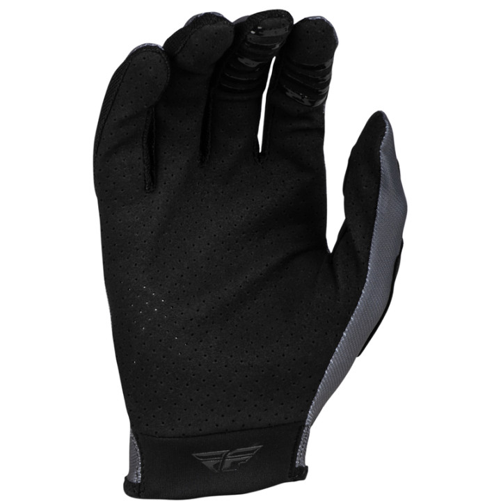 Gants FLY RACING Lite | Oxmoto