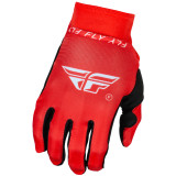 Gants FLY RACING Pro Lite | Oxmoto