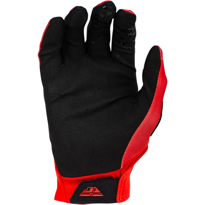 Gants FLY RACING Pro Lite | Oxmoto
