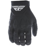 Gants FLY RACING Patrol XC Lite 2021 Noir S | Oxmoto