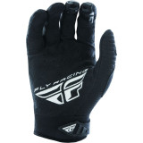 Gants FLY RACING Patrol XC Lite 2021 Noir S | Oxmoto