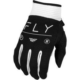 Gants femme FLY RACING Women's F-16 | Oxmoto